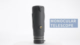 12x Monocular Telescope